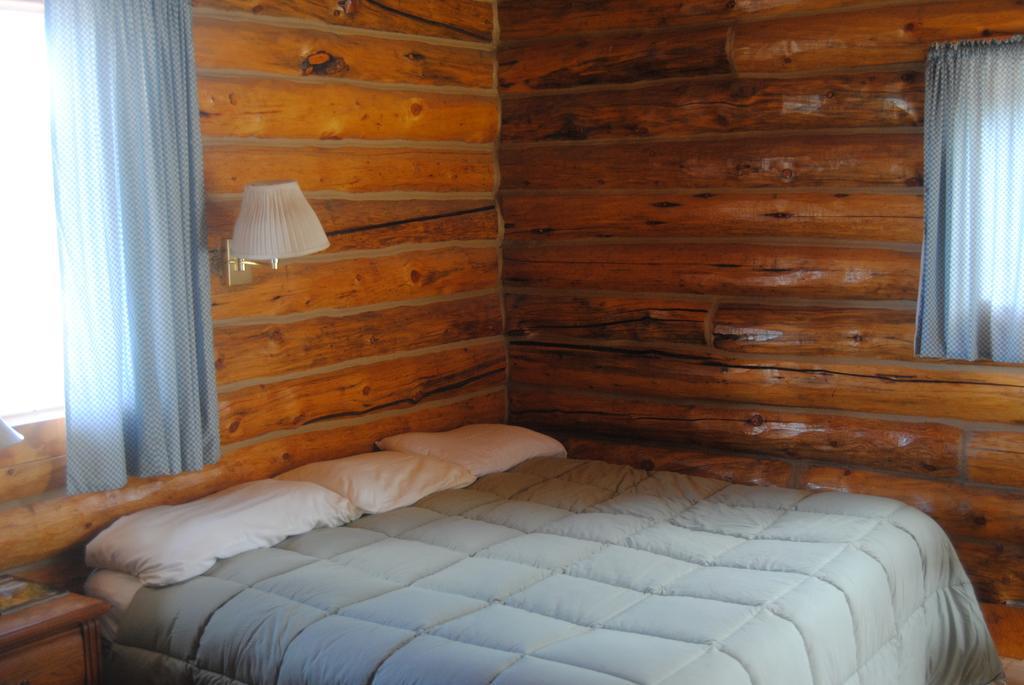 Medicine Bow Lodge Tenmile 外观 照片